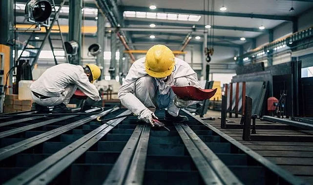 Sarıcakaya İş Yeri Taşıma