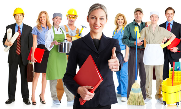 Sarıcakaya İş Yeri Taşıma Hizmeti